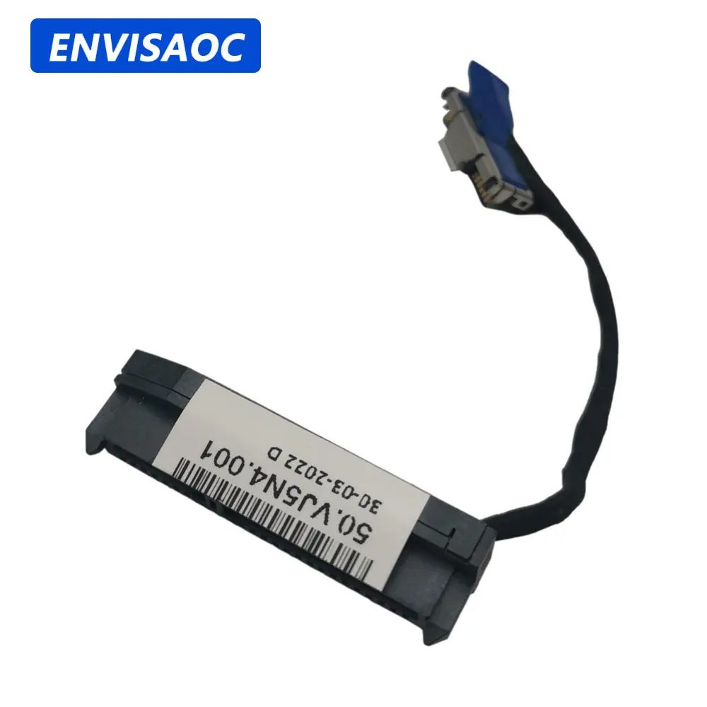 Sata Ssd - Untuk Acer TravelmateX3 X3310-M TMX3310-M X3410-M