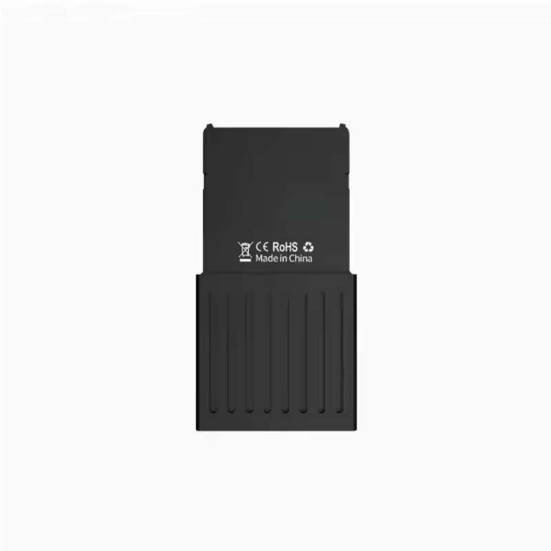 External Ssd - Kartu Ekspansi Eksternal 512G 1T SSD