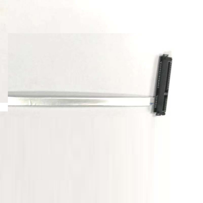 Sata Ssd - Kabel HDD Hard Drive SSD SATA