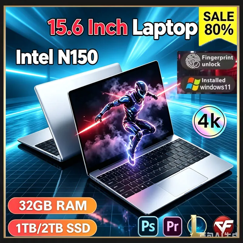 Ssd 2Tb - Laptop PC Gaming Bisnis 2026 Populer