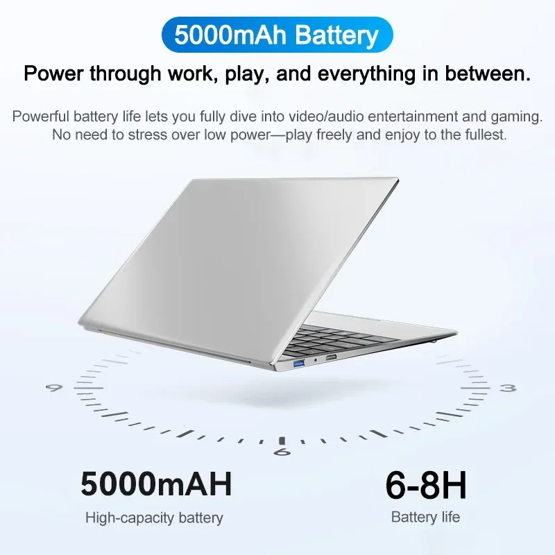 Laptop 15,6 inci dengan layar  - M.2 Ssd ulasan dan harga