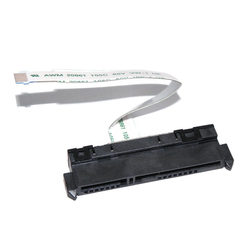 Konektor Kabel HDD SSD Hard Dr - Ssd Hard Drive ulasan dan harga