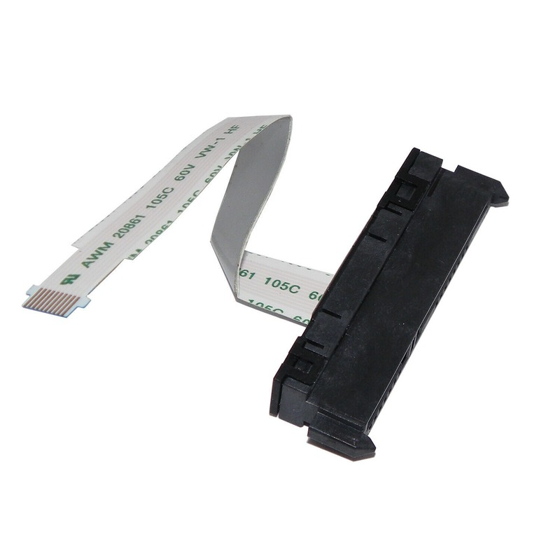 Konektor Kabel HDD SSD Hard Dr - Ssd Hard Drive ulasan dan harga
