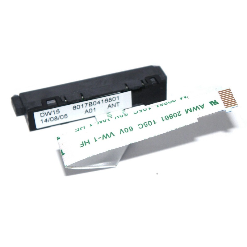 Konektor Kabel HDD SSD Hard Dr - Ssd Hard Drive ulasan dan harga