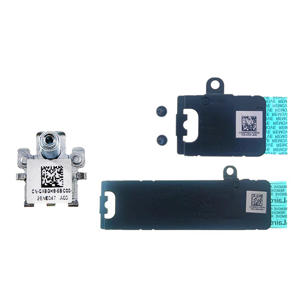 OEM Untuk Dell G15 5530 5531 5 - Ssd Hard Drive ulasan dan harga