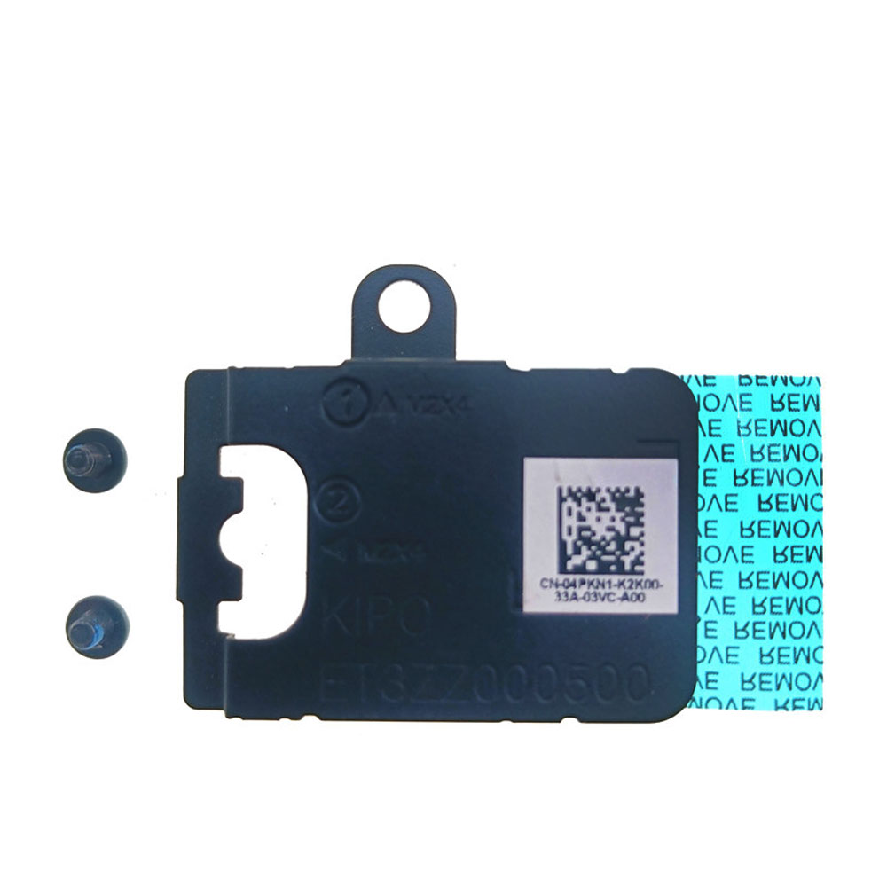 OEM Untuk Dell G15 5530 5531 5 - Ssd Hard Drive ulasan dan harga