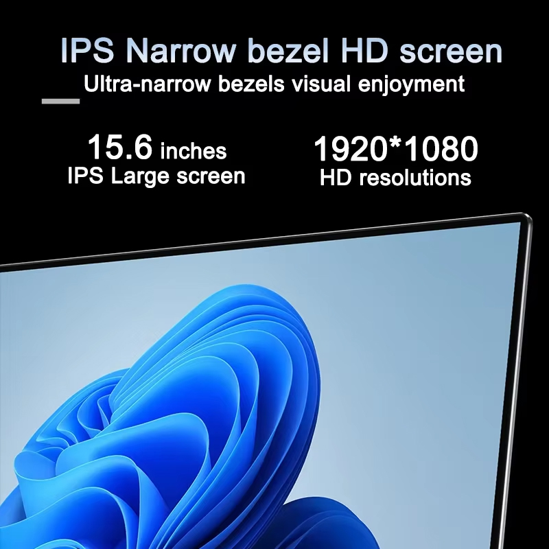Laptop Baru 15,6' Intel Core I - Ssd 2Tb ulasan dan harga