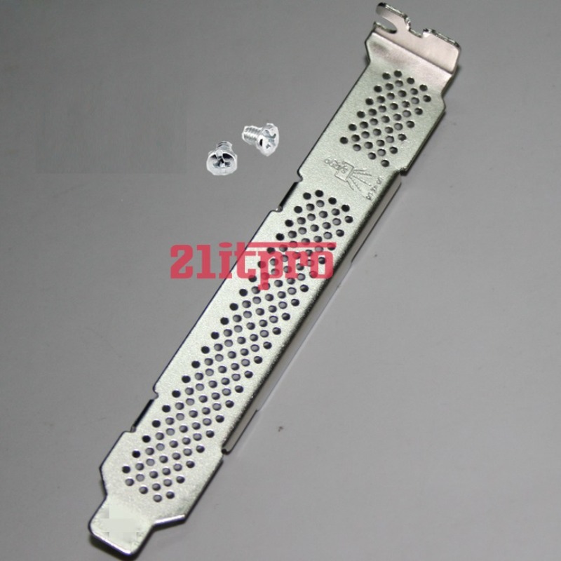Braket Blende pelat belakang p - Samsung Ssd ulasan dan harga