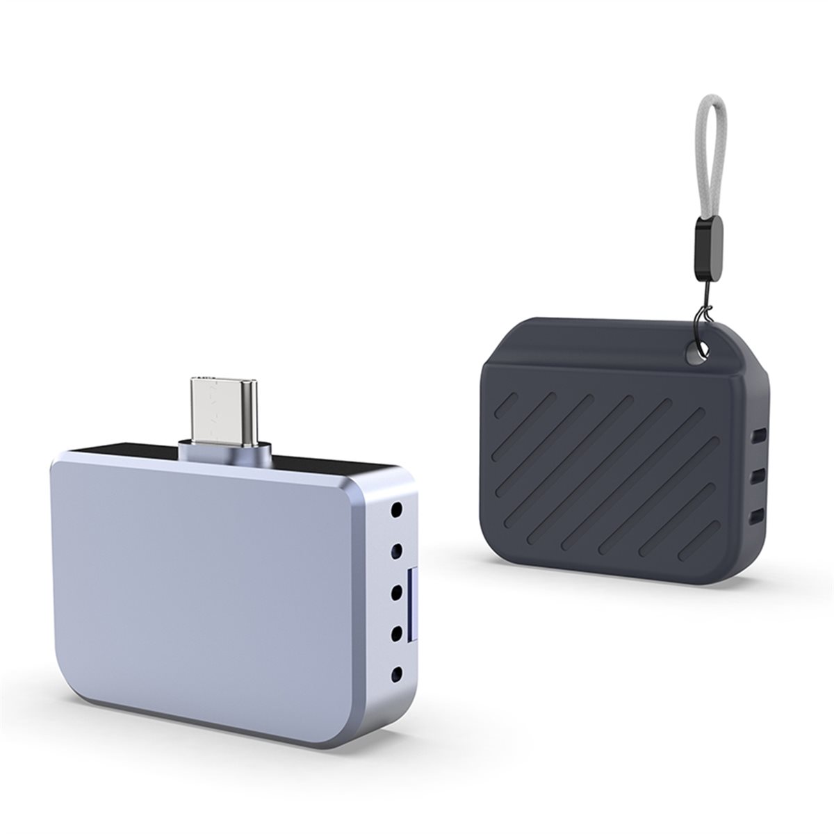 SWXF 2230 Tipe-C USB M.2 NVMe  - External Ssd ulasan dan harga