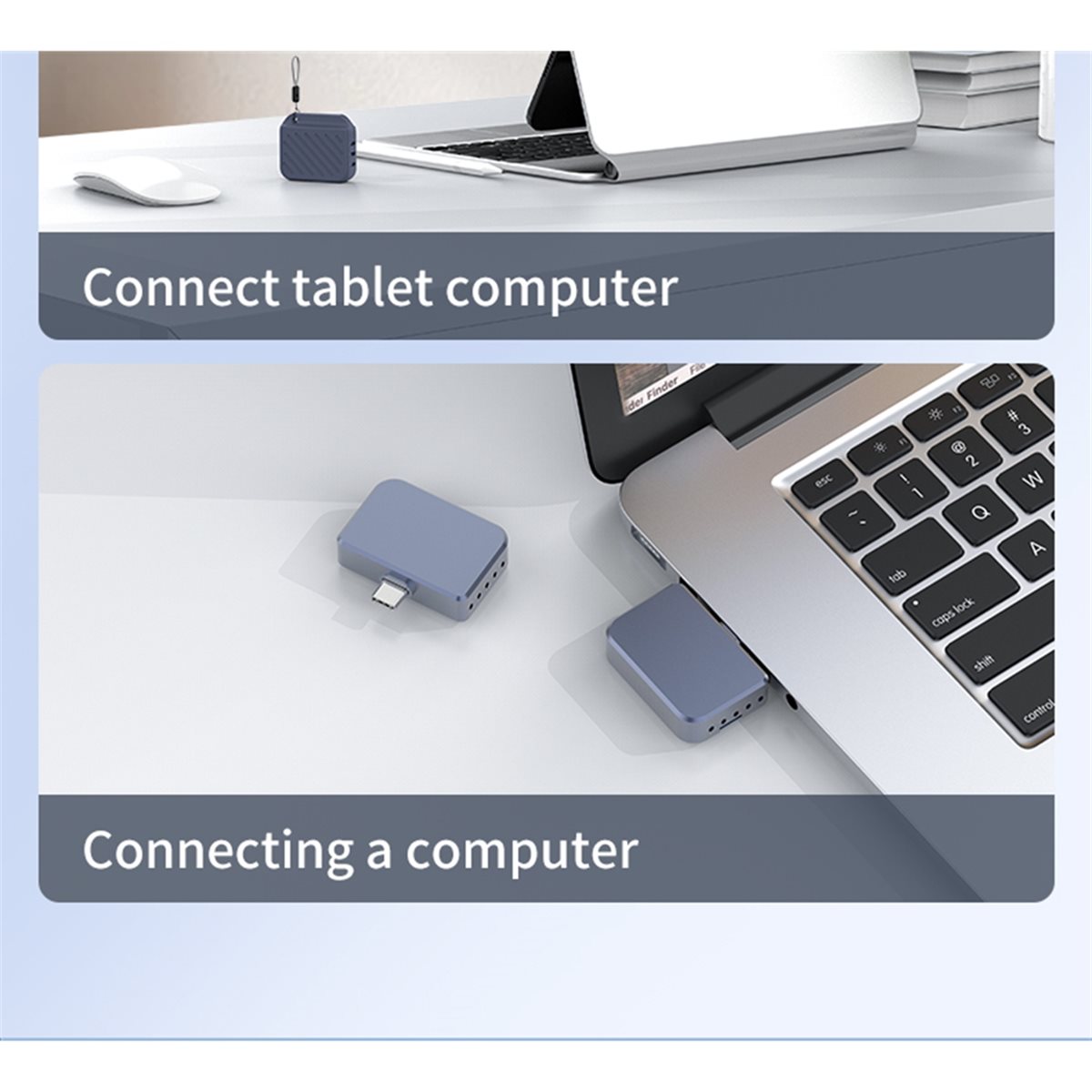 SWXF 2230 Tipe-C USB M.2 NVMe  - External Ssd ulasan dan harga