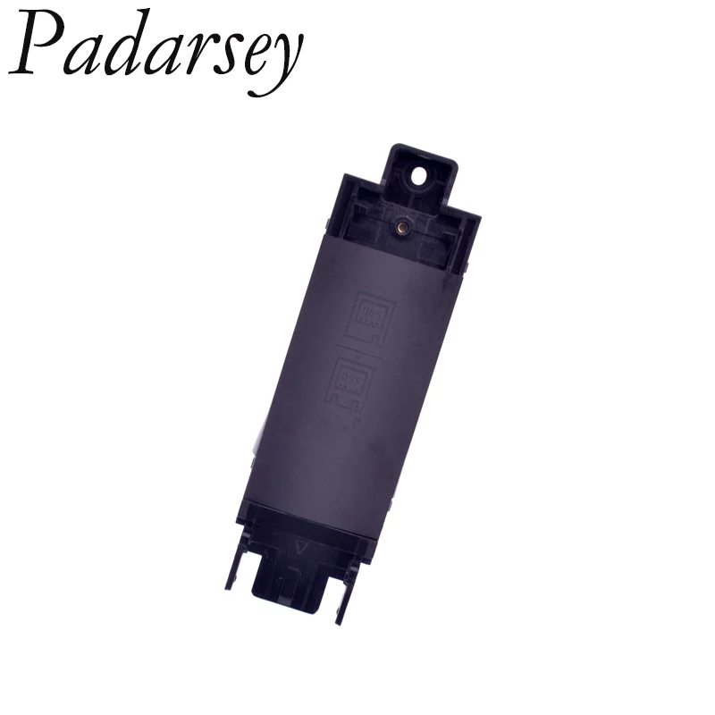 Padarsey Penutup Braket Caddy  - Nvme Ssd ulasan dan harga