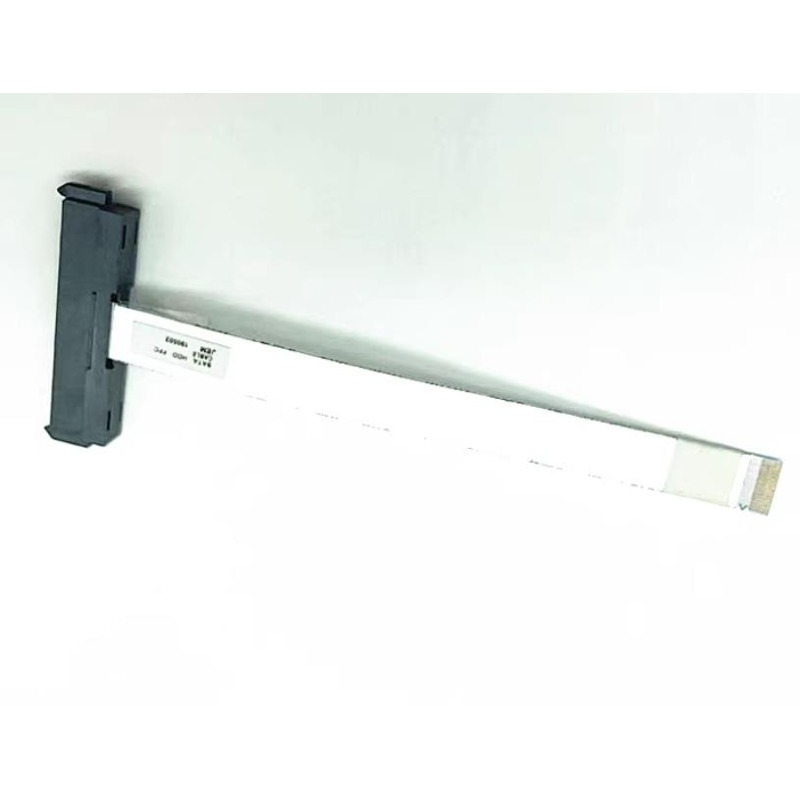 Kabel SATA HDD Baru untuk Giga - Ssd Hard Drive ulasan dan harga
