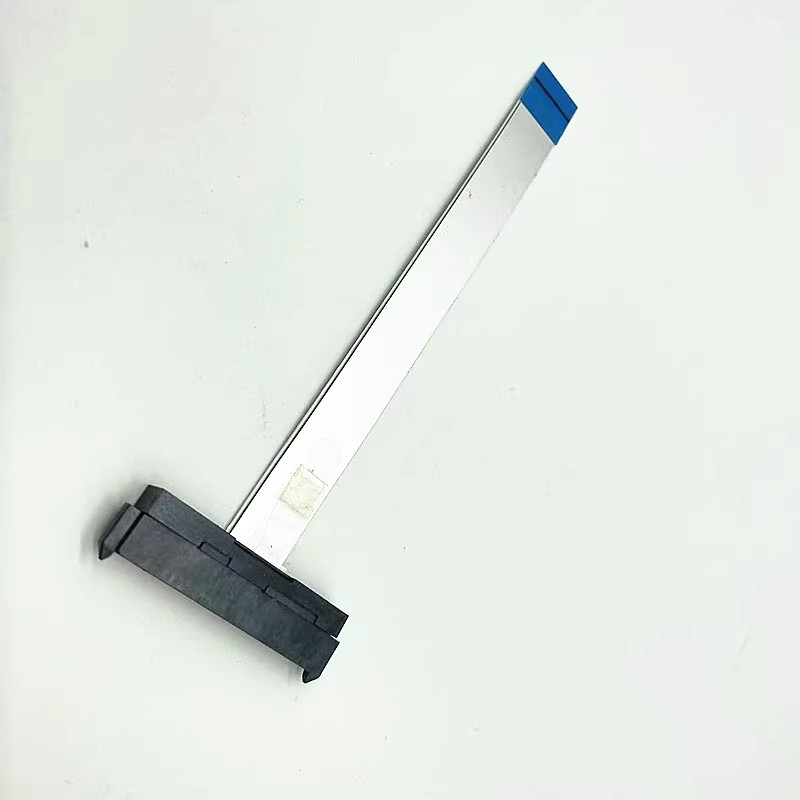 Kabel SATA HDD BARU untuk Anta - Ssd Hard Drive ulasan dan harga