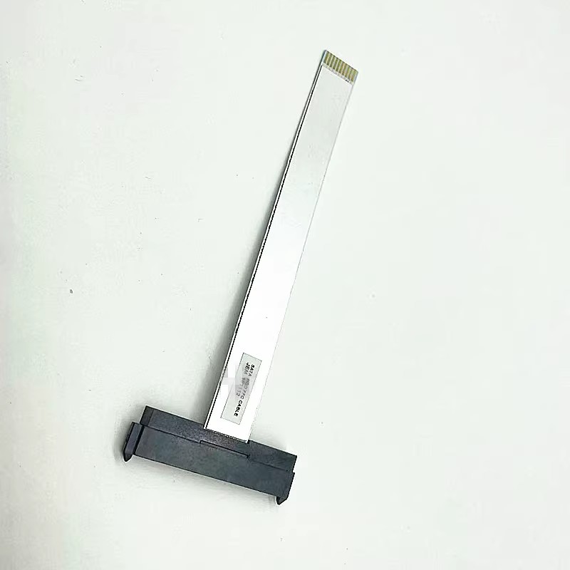 Kabel SATA HDD BARU untuk Anta - Ssd Hard Drive ulasan dan harga