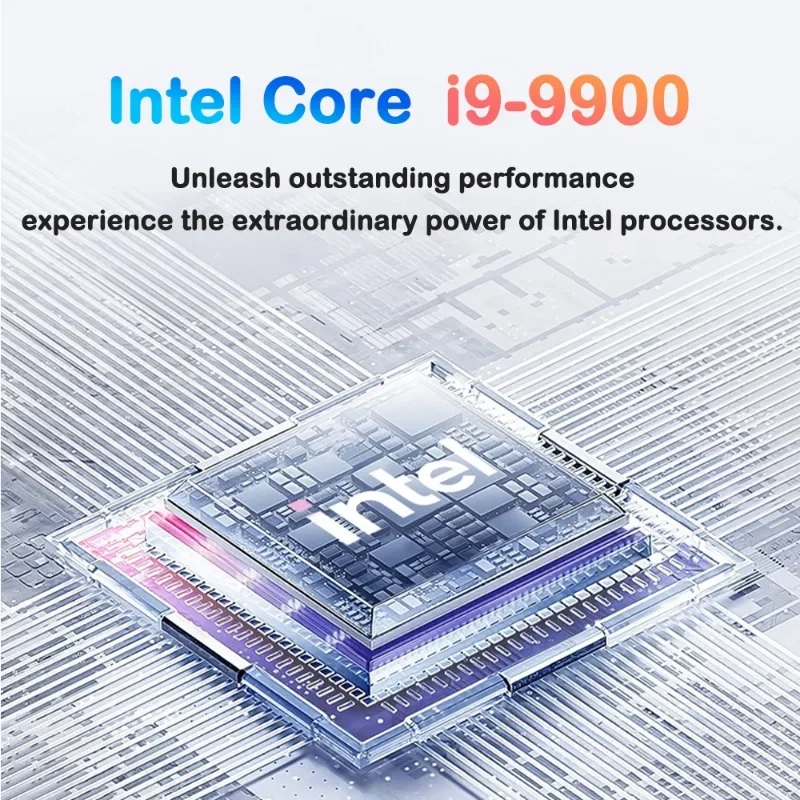 Laptop 15,6 inci dengan Layar  - M.2 Ssd ulasan dan harga
