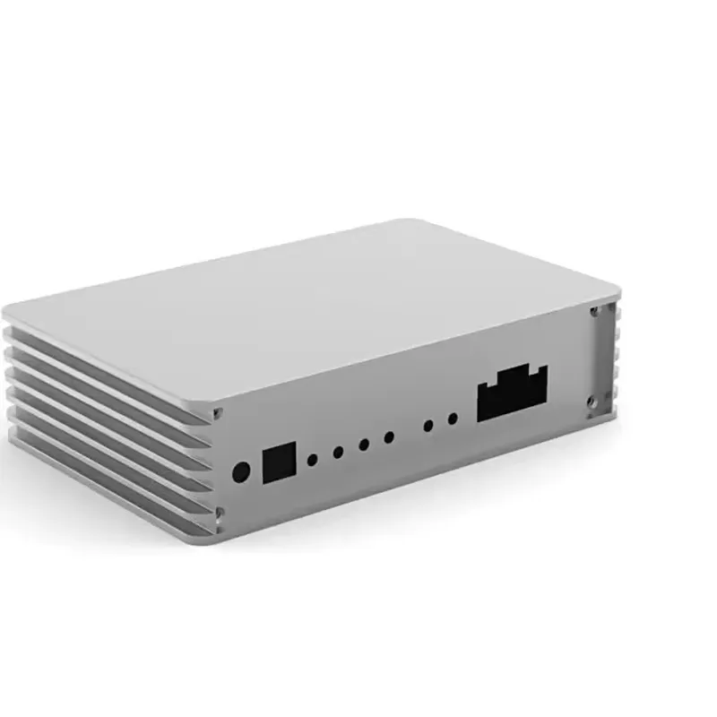 Enclosure SSD NVMe M.2 Tipe-C  - Sata Ssd ulasan dan harga