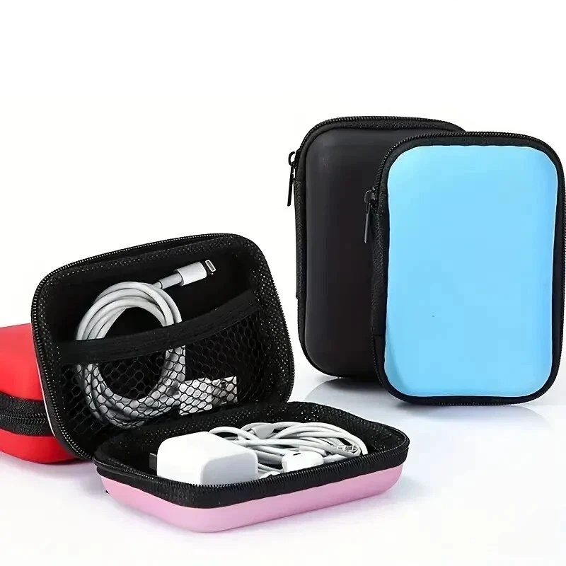 Tas Drive Eksternal Untuk SanD - Ssd 500Gb ulasan dan harga