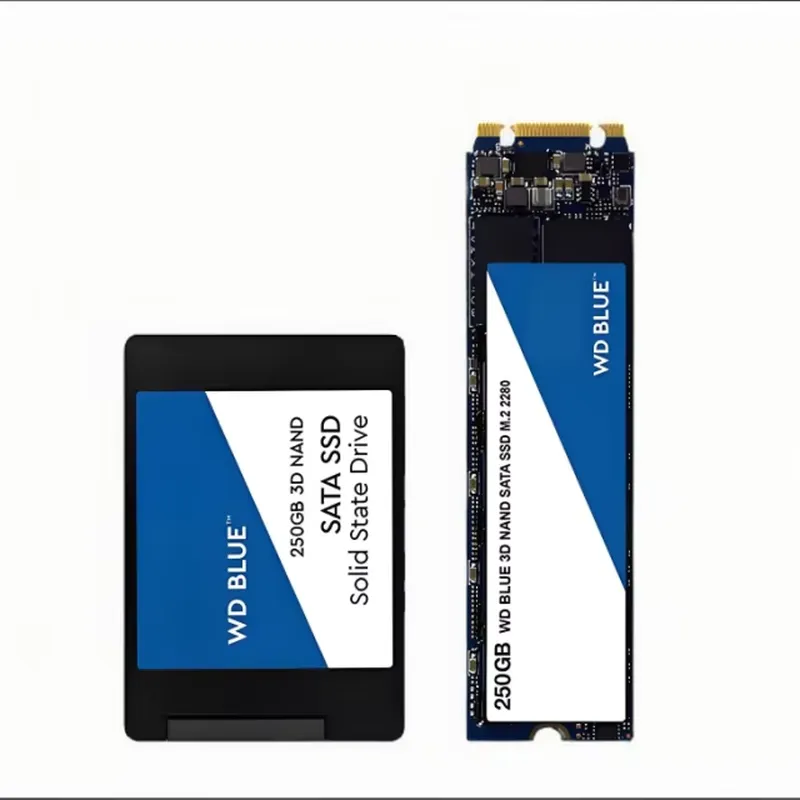 1.92TB Solid State Disk Server - Ssd Hard Drive ulasan dan harga