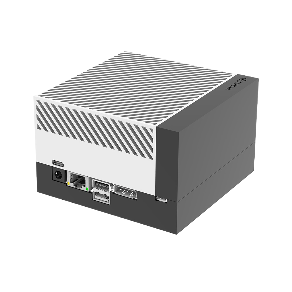 Produk Laris Jetson AGX Orin D - M.2 Ssd ulasan dan harga