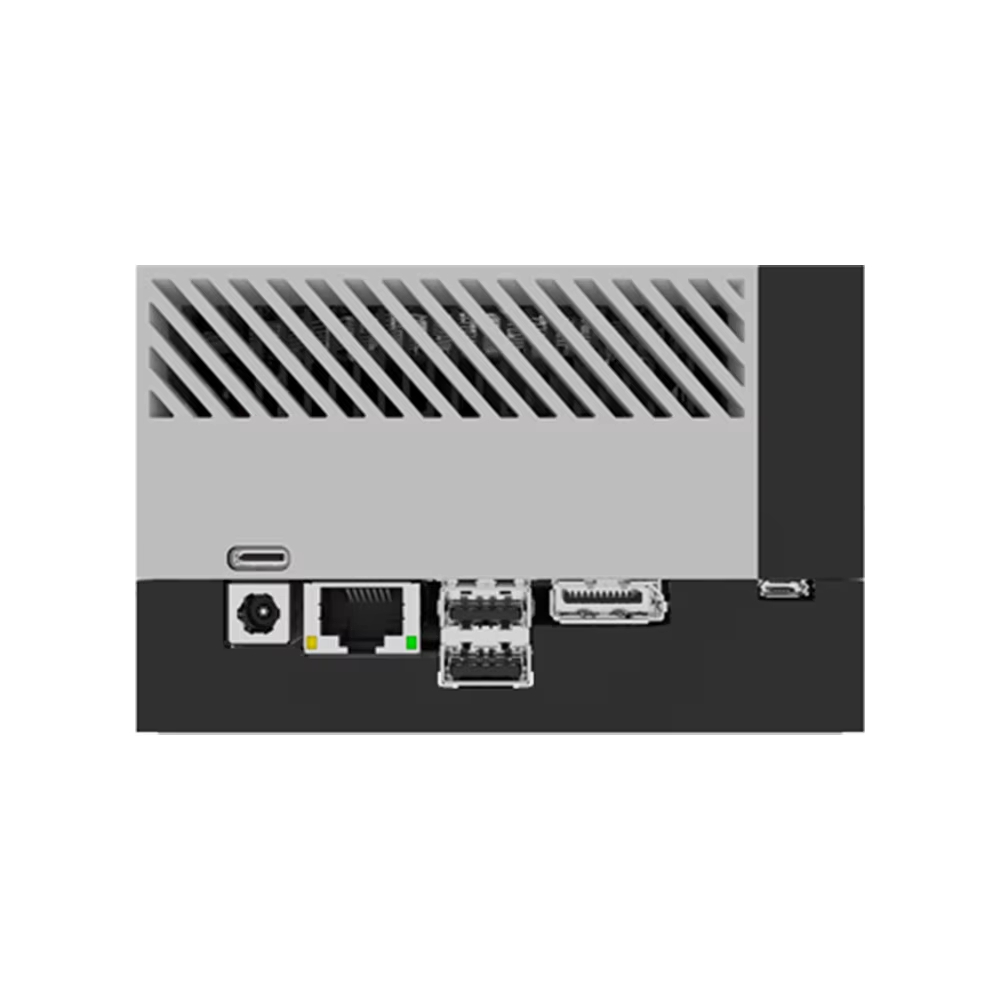 Produk Laris Jetson AGX Orin D - M.2 Ssd ulasan dan harga