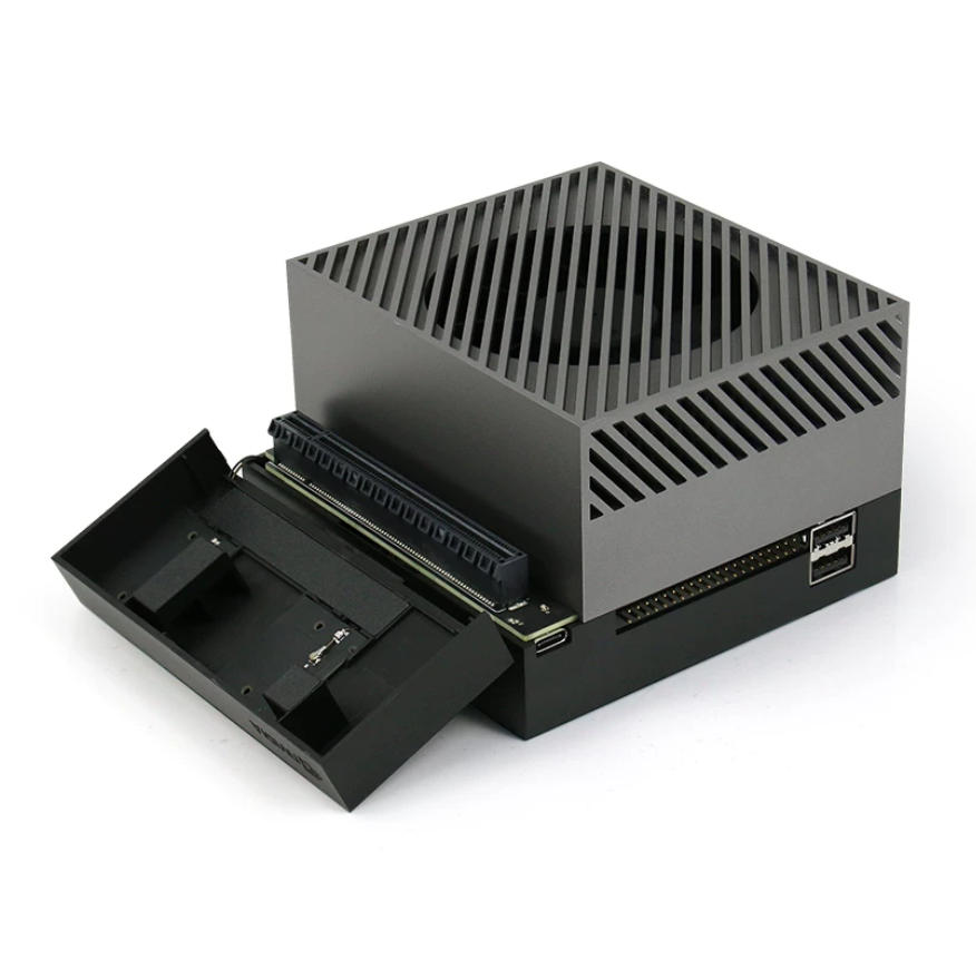 Produk Laris Jetson AGX Orin D - M.2 Ssd ulasan dan harga