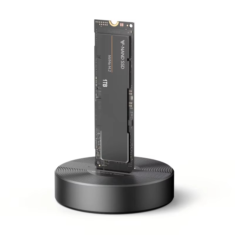 Casing SSD M.2 NVME PCIE USB 4 - M.2 Ssd ulasan dan harga