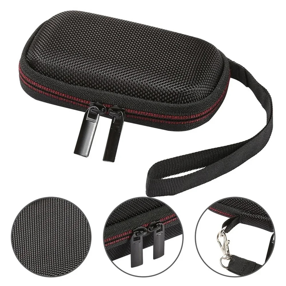 Casing Keras untuk SanDisk PSS - Ssd 500Gb ulasan dan harga