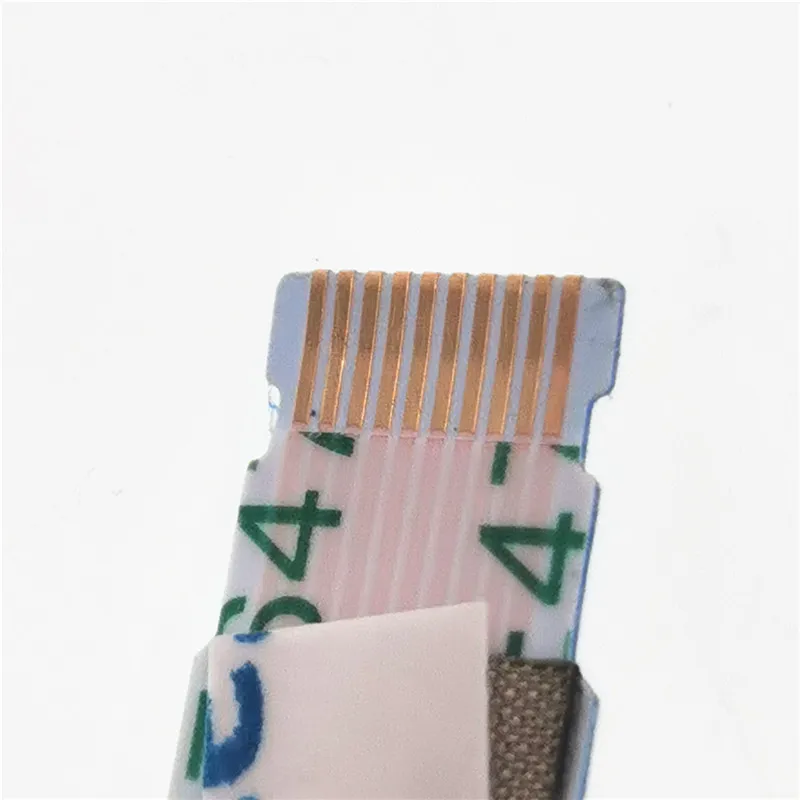 Kabel HDD untuk Lenovo IdeaPad - Sata Ssd ulasan dan harga