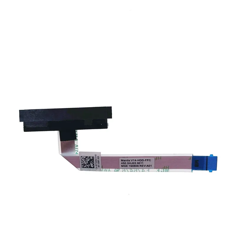 Untuk Dell Vostro 14 3480 3481 - Ssd Hard Drive ulasan dan harga