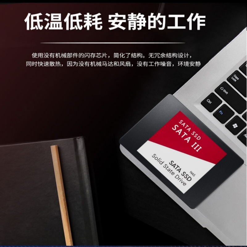 SSD SATA3 Baru Asli 120GB 240G - Ssd 500Gb ulasan dan harga