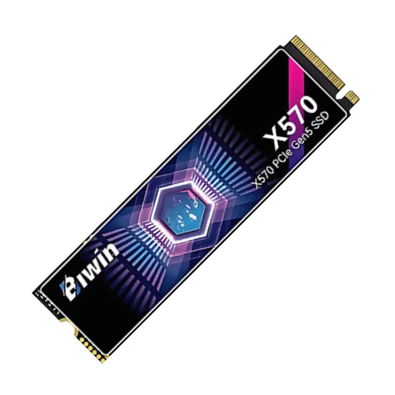 【CHIMU HOME】 1TB M.2 PCIe 5.0  - Ssd 1Tb ulasan dan harga