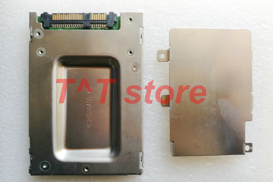 Asli untuk Thinkpad T460P T470 - Sata Ssd ulasan dan harga