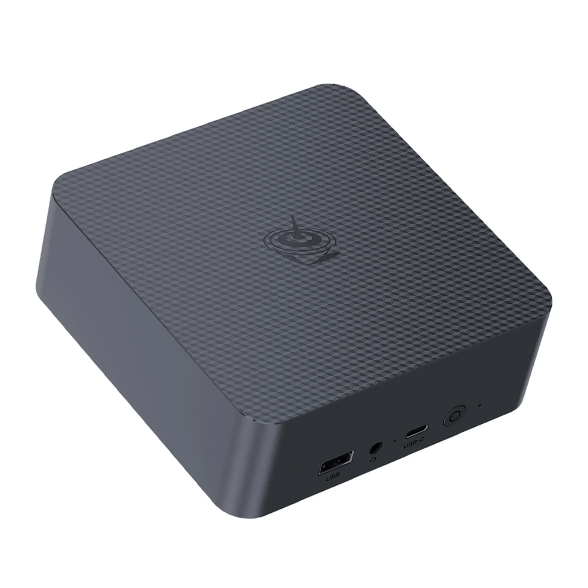 Beelink EQi12 Intel i5-12450H  - Ssd 1Tb ulasan dan harga