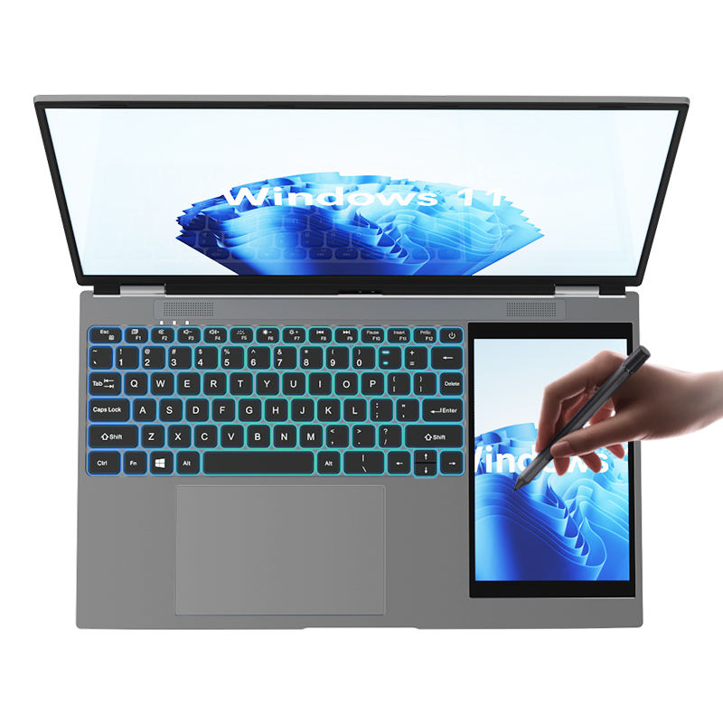 Laptop Murah 1920*1080 15.6
