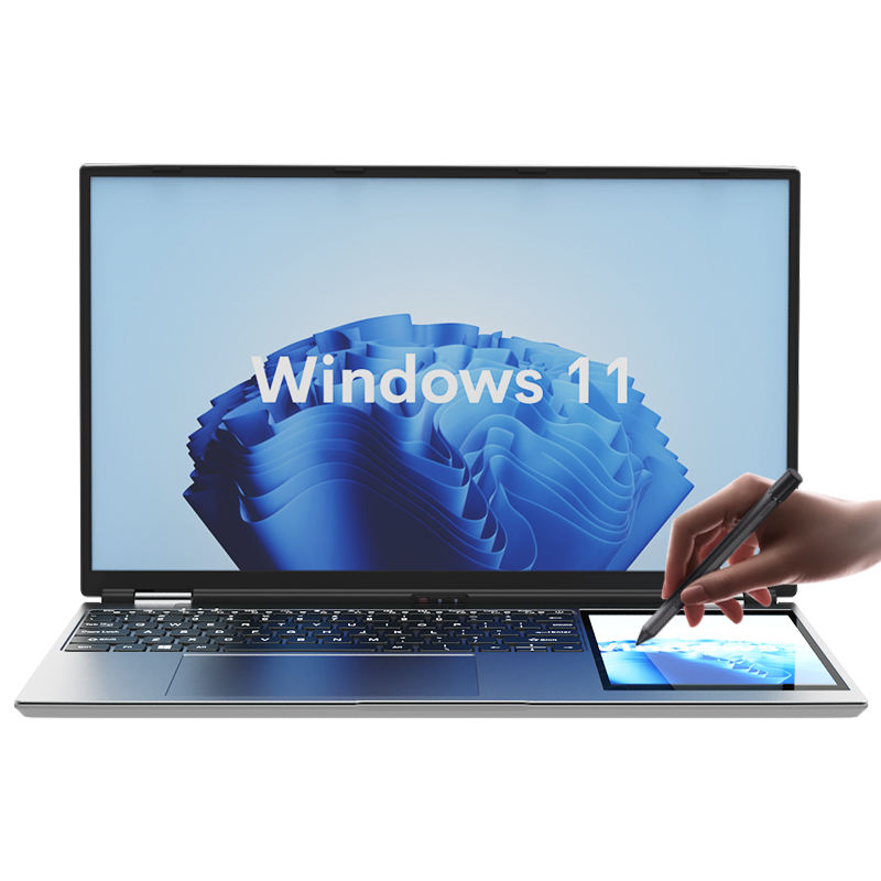 Laptop Murah 1920*1080 15.6