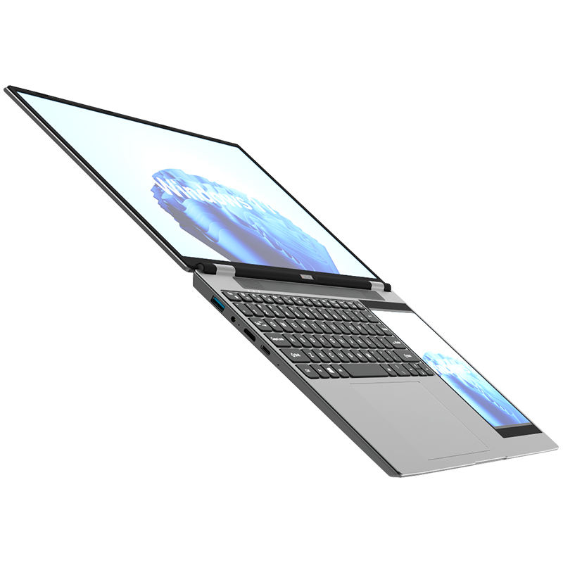 Laptop Murah 1920*1080 15.6