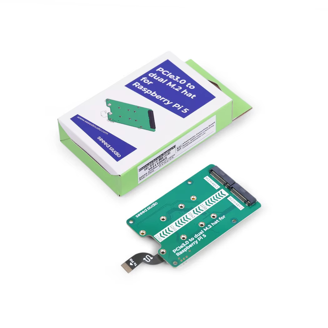 103110065 PCIe3.0 Switch ke Du - M.2 Ssd ulasan dan harga