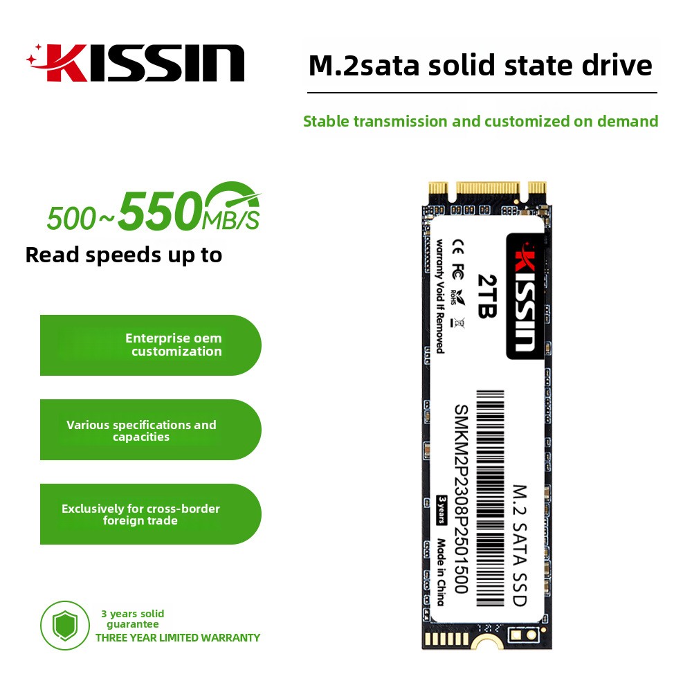 SSD M.2 NVMe PCIe 3.0 256GB 51 - Ssd 1Tb ulasan dan harga