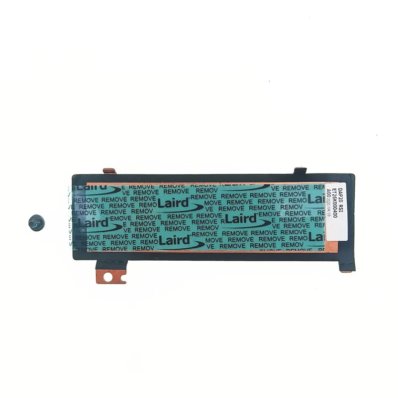 Untuk Dell Presisi 7730 7740 M - Nvme Ssd ulasan dan harga